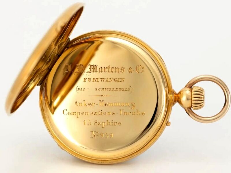 Datei:Jens Hans Martens Ankerchronometer ca. 1865 (4).jpg
