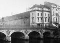 Lange Brücke 1889-2.jpg