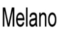Melano Wortmarke.jpg