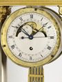 Nicolas-Mathieu Rieus(s)ec, Horloger du Roi, circa 1840 (04).jpg