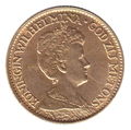 Niederlande 10 Gulden 1917 Wilhelmina a.jpg