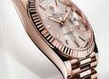 Rolex Oyster Perpetual Day-Date 40 Ref 228235 – 83415 2.jpg