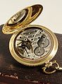 Tavannes Watch Co., Werk Nr. 14164761, Geh. Nr. 7019365, Ref. L.701. circa 1910 (4).jpg