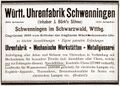 WÜRTTEMBERGISCHE UHRENFABRIK SCHWENNINGEN 1896.jpg