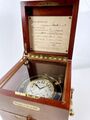 Waltham Schiffschronometer ca. 1942 (4).jpg