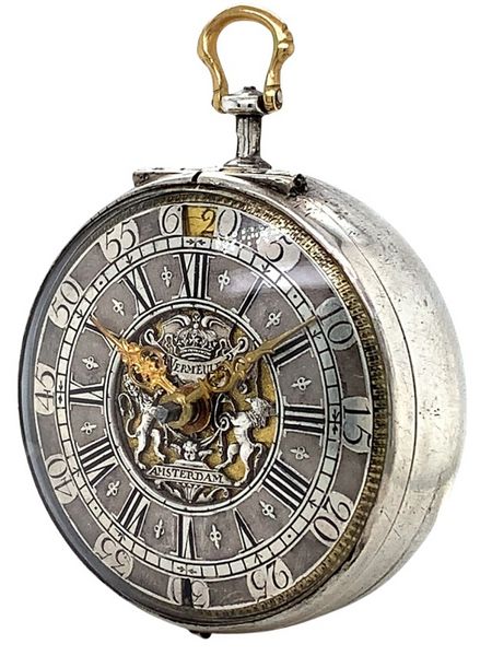 Datei:Andries Vermeulen Taschenuhr. circa 1740 (04).jpg