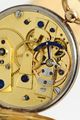 Breguet - Horloger de La Marine Royale, Geh. Nr. 4437, circa 1820 (5).jpg