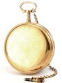 Breguet et Fils, große Taschenuhr mit Viertelstundenrepetition ca. 1806 (3).jpg