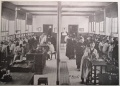 Ecole d'Horlogerie Cluses 1910.jpg