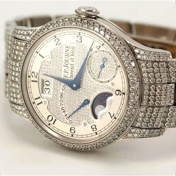 Datei:F. P. Journe Jewellery Collection, Octa Divine ca. 2007 (2).jpg
