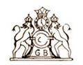 Gustav Becker Freiburg Logo 1898-1899.jpg
