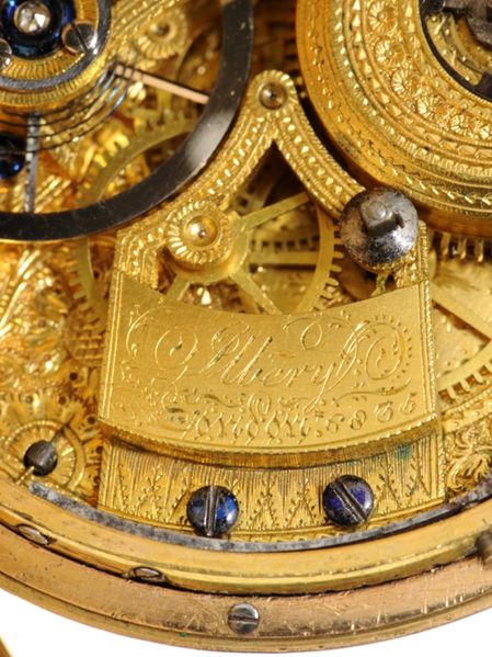 Datei:Ilbery, London, Werk Nr. 6835, circa 1820 (7).jpg