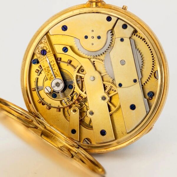Datei:Jens Hans Martens Ankerchronometer ca. 1865 (7).jpg