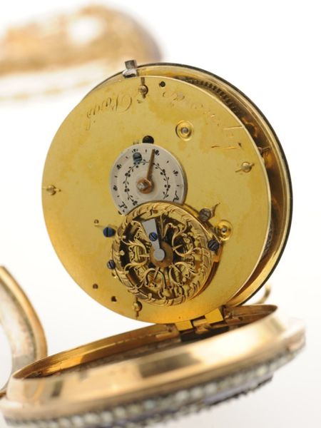 Datei:L'Epine à Paris, Geh. Nr. 104 und 14, circa 1770 (9).jpg