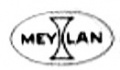 MEYLAN STOPWATCH COMPANY.jpg