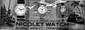 Nicolet Watch Anzeige F.H. 13. Juni 1940 (1).jpg