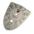 Towson Watch Company Pride II Automatic ca. 2010 (06).jpg