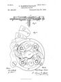 US 433, 225 Patent C. Barbezat-Baillot 29. Juli 1890 (2).jpg