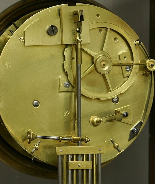 Datei:Vuidepot à Paris Pendule ca. 1815 (5).jpg