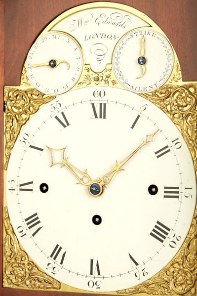 Datei:William Edwards, London, circa 1785 (02).jpg