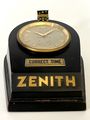 Zenith Correct Time Reklameuhr-Schaufensteruhr ca. 1958 ca. 1958 (2).jpg