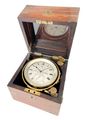 A. Johannsen & Co. Schiffschronometer circa 1885 (1).jpg