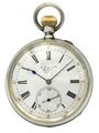 A. Lange & Cie. Richard Lange 1864 (01).jpg