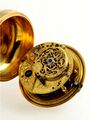 Arl. Dobson, London, Doppelgehäuse-Taschenuhr mit Zylinderhemmung, Werk Nr. 1810, circa 1767 (3).jpg