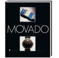 Die Movado History.jpg