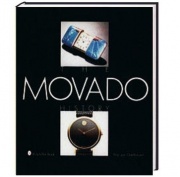 Die Movado History