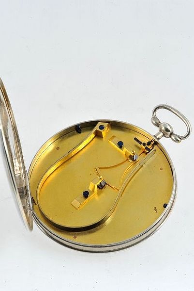 Datei:Larpent & Jürgensen Kiöbenhavn Thermometer.jpg