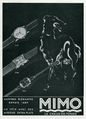 MIMO Anzeige um 1949.jpg