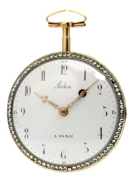Datei:Robin à Paris, Werk Nr. 579, circa 1799 (01).jpg