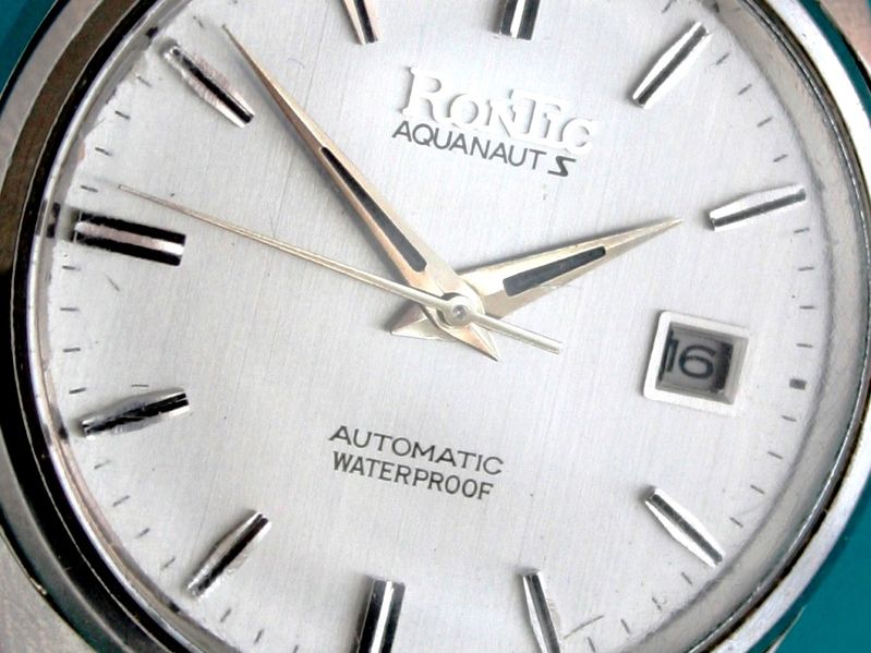 Datei:Rontic Aquanaut - Ricoh Automatic (3).JPG