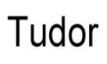 Tudor Wortmarke.jpg