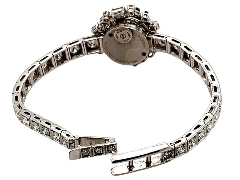 Datei:Vacheron Constantin, Juwelenarmbanduhr mit einem Diamantbesatz, ca. 1970 (04).jpg