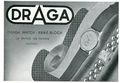 Werbung Draga Watch, René Bloch, Journal Suisse 1947.jpg