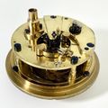 A. Johannsen & Co. Schiffschronometer circa 1885 (6).jpg