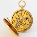 Bouchet Frères, Taschenchronometer mit Wippenchronometerhemmung ca. 1850 (5).jpg