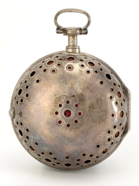 Datei:Conradt Schäffer Doppelgehäuse Spindeltaschenuhr ca 1700 (03).jpg