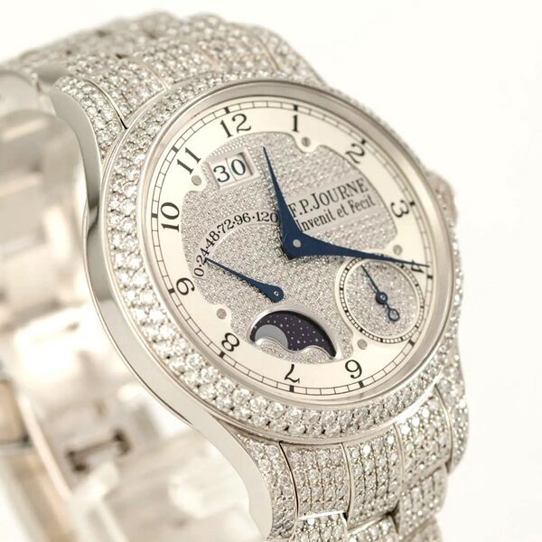 Datei:F. P. Journe Jewellery Collection, Octa Divine ca. 2007 (3).jpg