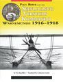 Paul Biber and the Seeflugzeug-Versuchs-Kommando Warnemünde 1916 – 1918.jpg