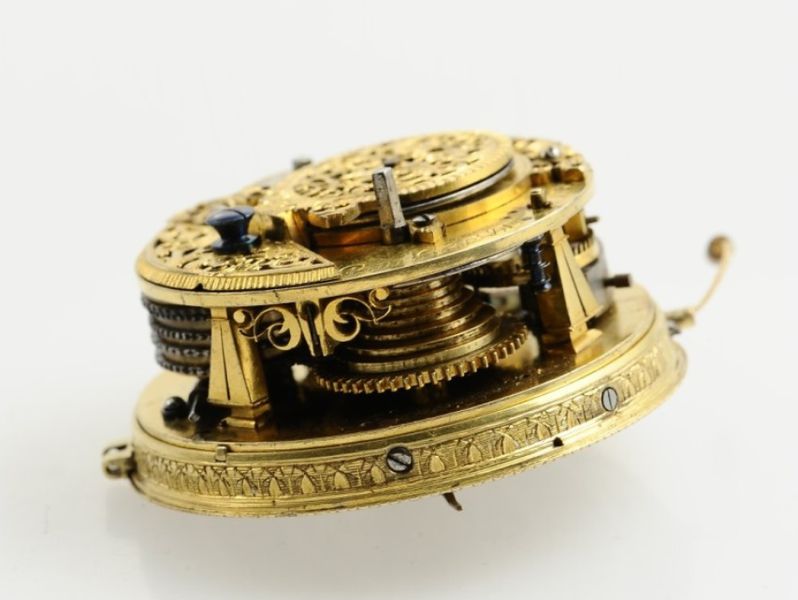Datei:Philip Graezl, Linz, Nr. 438, circa 1720 (3).jpg