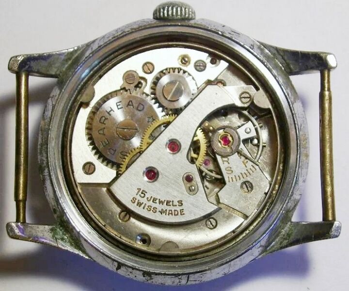 Datei:Spearhead Watch mit Kaliber AS 1194 (2).jpg
