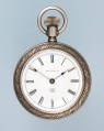 Waterbury Watch Co. Series N 1890 (1).jpg