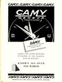 Camy Werbung 1956 Journal Suisse.jpg