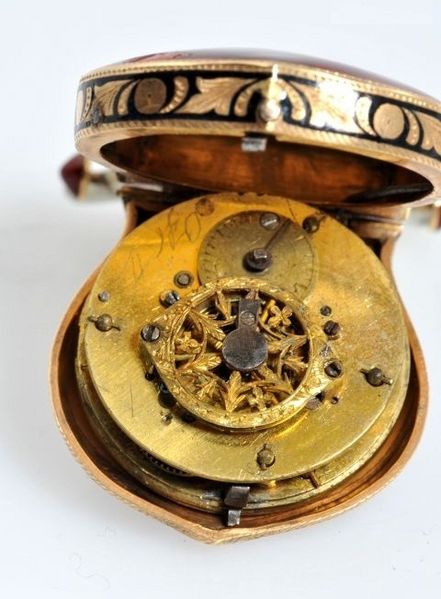 Datei:Formuhr Lyra, Bouvier à Paris, circa 1800 (5).jpg