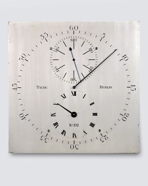 Datei:Friedrich Tiede, Berlin, Nr. 192, circa 1880 (2).jpg