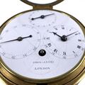 John Antes Experimental-Chronometer ca. 1790 (03).jpg