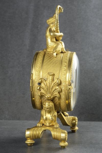 Datei:Josef Jessner in Wien, circa 1820 (2).jpg
